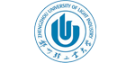 郑州轻工业大学