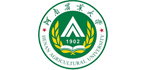 河南农业大学