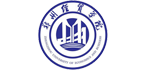 郑州经贸学院