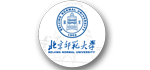 北京师范大学