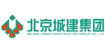 北京城建