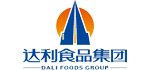 达利食品集团