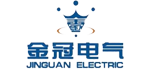 鑫冠电器