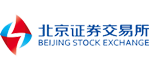 北京证券交易所