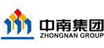 中南集团
