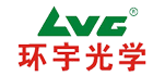 环宇光学