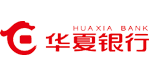 华夏银行