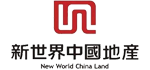 新世界中国地产