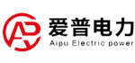 爱普电力