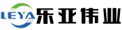 北京乐亚伟业工程有限公司