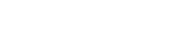 北京乐亚伟业工程有限公司