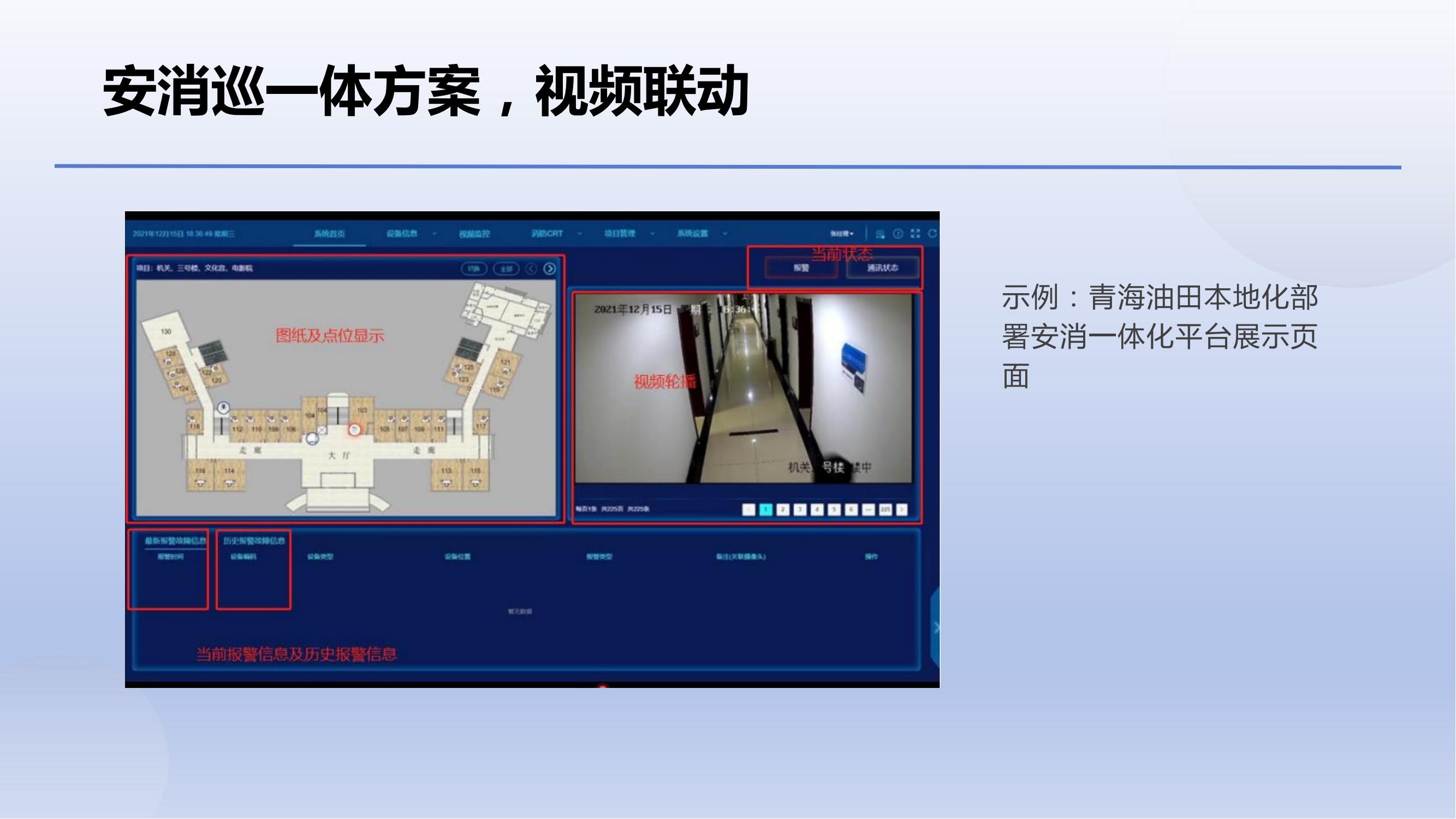 安消一体方案_08.jpg