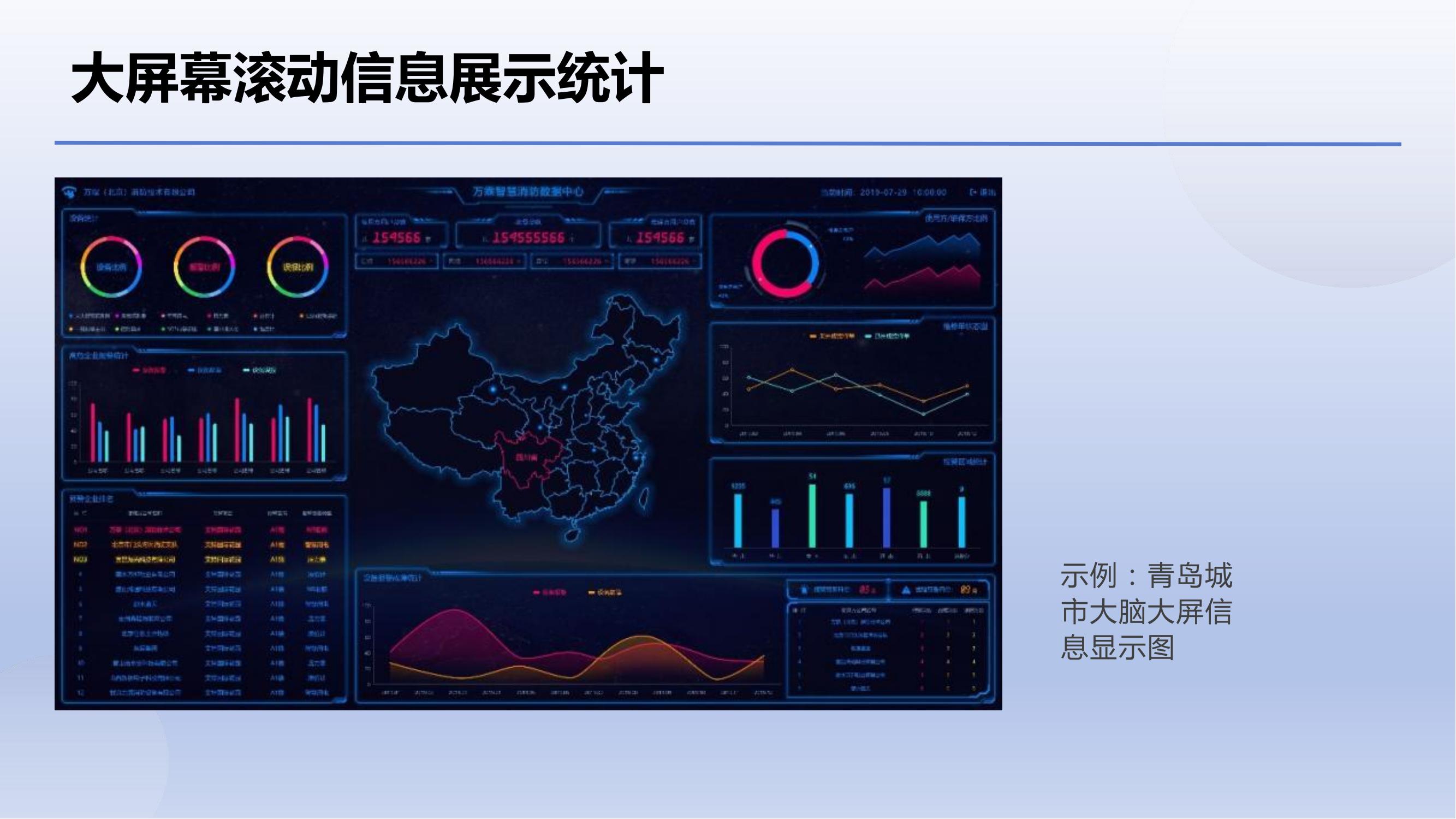 安消一体方案_11.jpg