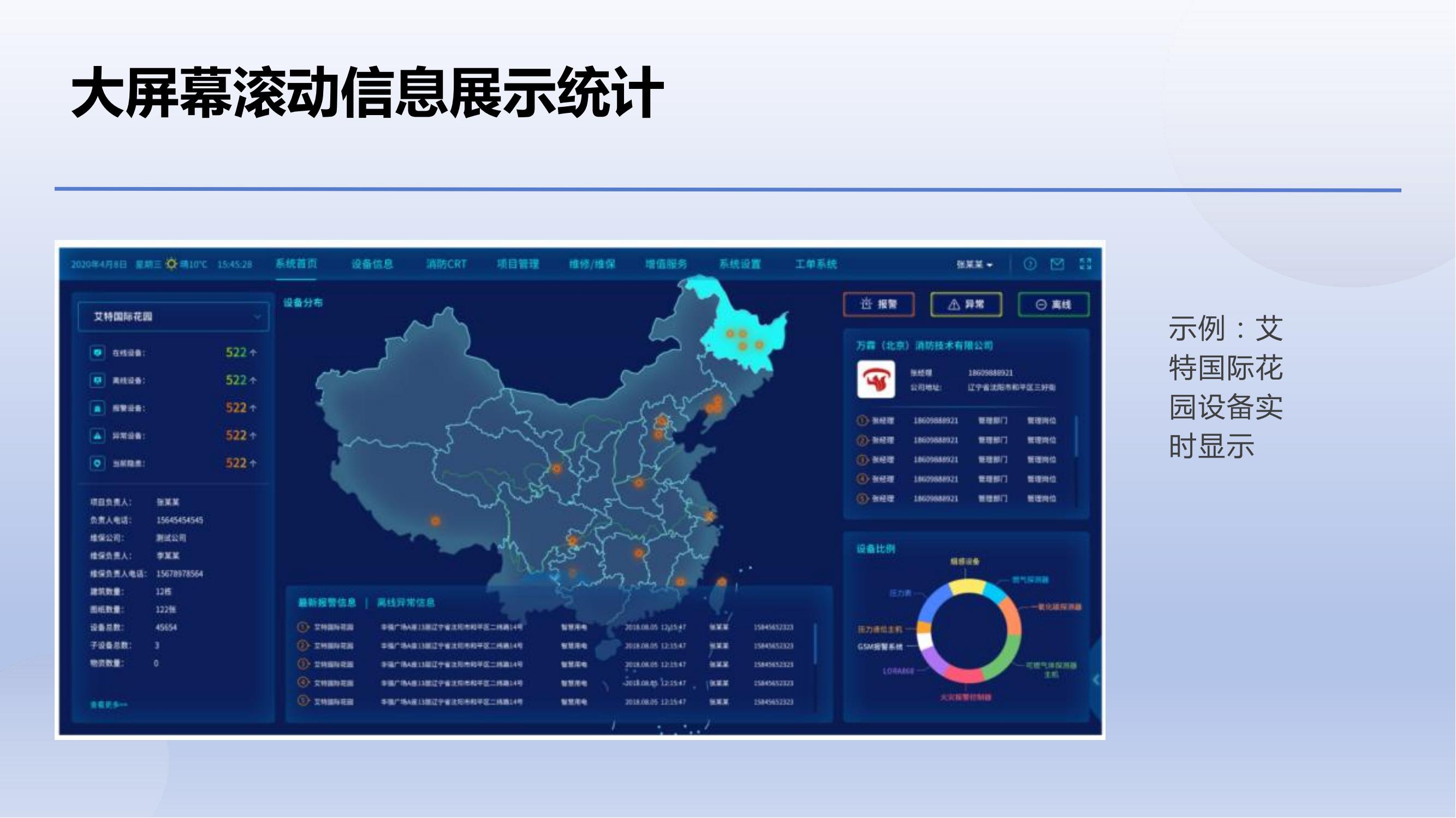 安消一体方案_12.jpg