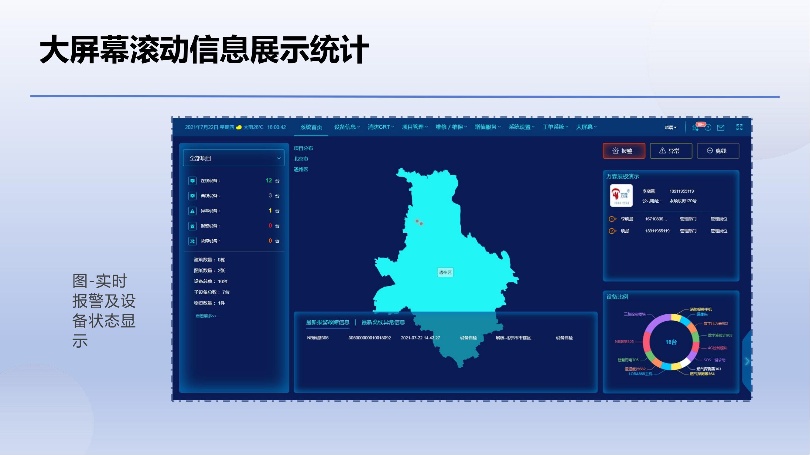 安消一体方案_13.jpg